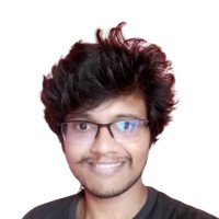 Ram Subramanian