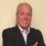 Bill Galinsky