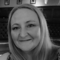 Diane Izzett