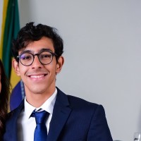 Arthur Pequeno Mota