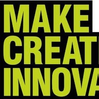 Innovate _create