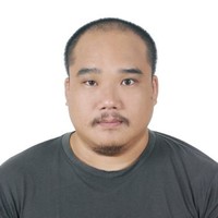 Eli Lu