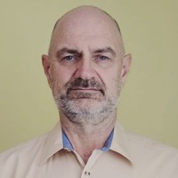Martin Sander