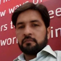 Subha Sadiq