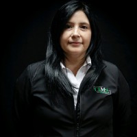 Cecilia A. Güenante Pereira