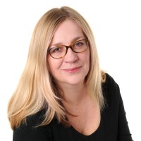 Susan Ring