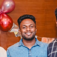 Shashendra Rivon