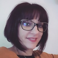 Aude Dudragne
