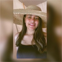 Cristiane Ribeiro