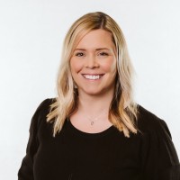 Hannah Painter