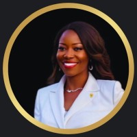 Daisy Ochoki