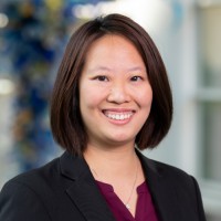 Melissa Ting