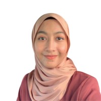 Sharifah Nur Khalisa