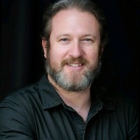 Matthew Surber