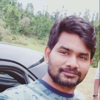 PRABAKARAN K