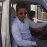 Neev International