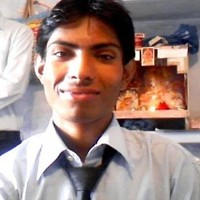 sunil kumar