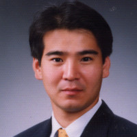 Hoon Choi, Cfa