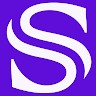 Sharma Engineering And It Works