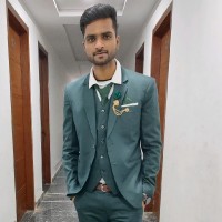 Priyanshu Upadhyay