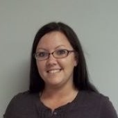renae mclaughlin