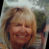 Cathy Baltus
