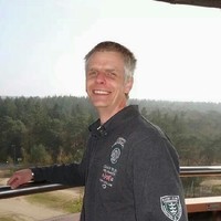 Peter Wischmeijer
