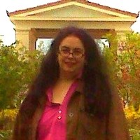 Lori Kissell