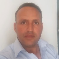 Abdellah OHDA
