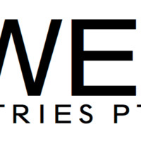 Andy Weir