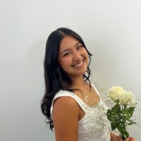 Isabella Cao