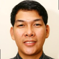 Jasper Mariano