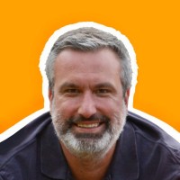 Gregory BACH