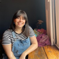 Joyce Dignam