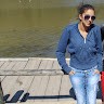 Madalina Teodorescu