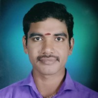 Kabilan Nagarajan