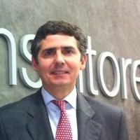 Emilio Gómez García