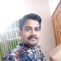 Basavaraja Y