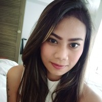 yuli yanti