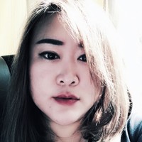 Grace Yeap