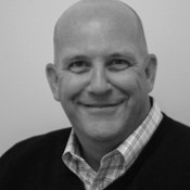 Steven Robert