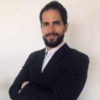 Juan José Campos Villa