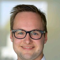 Bert Smink