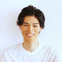 河畑福太郎