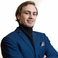 Jarosław Wolnik