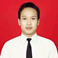 Ricko Prima Kusuma
