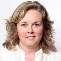 Marita Henricson