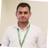 Sanaullah Hassan