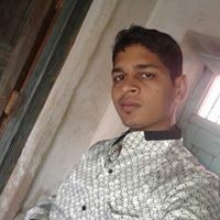 Mahendra Steel Industries