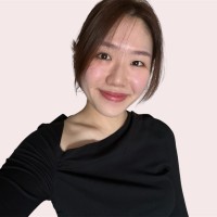Justina Goh